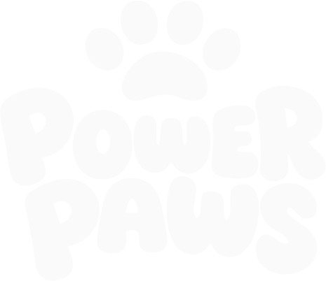 PowerPaws
